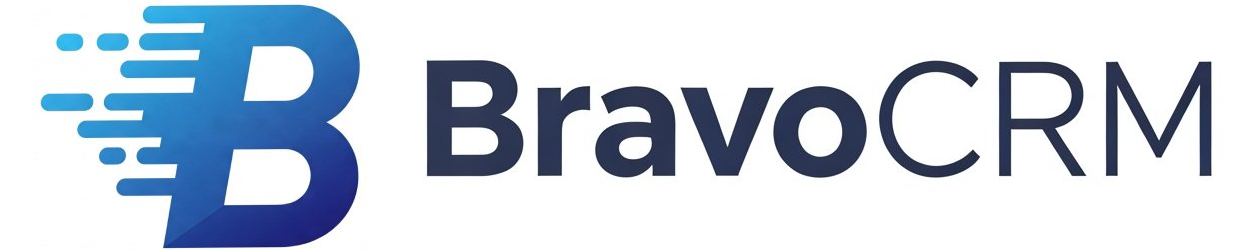 BravoCRM